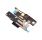 Reposto Flex Antena Wifi iPhone 5C