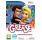 Grease Wii