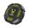 Woxter Stinger USB Hub Verde