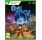 Core Keeper para Xbox One - Sobrevivência em 2D!