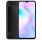 Xiaomi Redmi 9A Cinza Granito 2GB/32GB