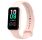 Xiaomi Smart Band 8 Ativo Rosa