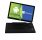 Woxter Zen 10 Windows/Android