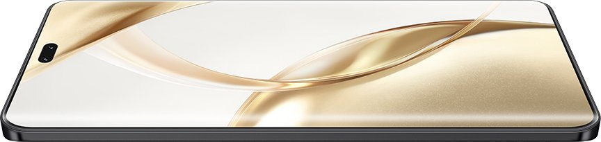 Honor 200 Pro 5g 512gb/12gb Dual Sim Negro