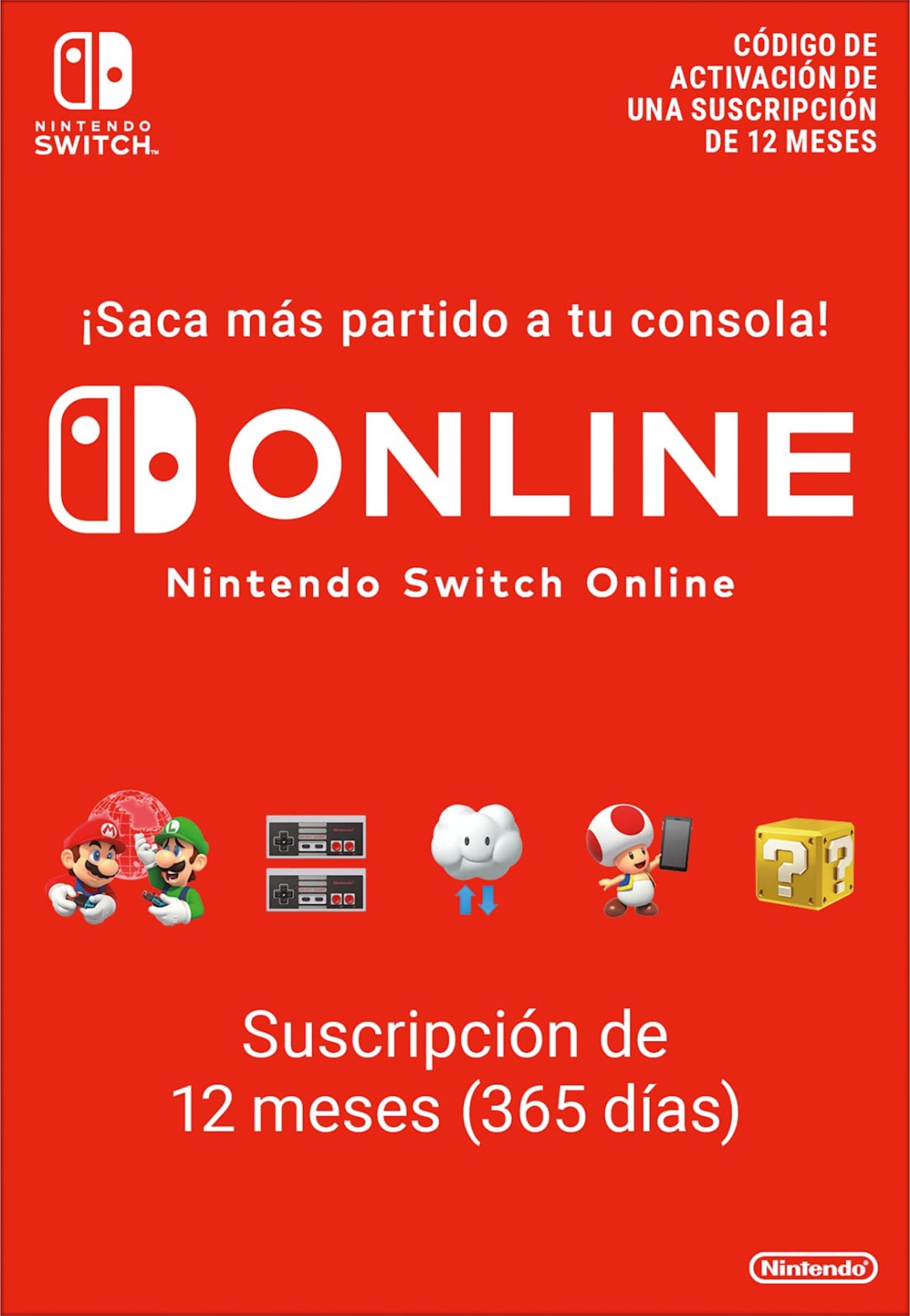 Nintendo Switch Lite Azul Turquesa + Animal Crossing: New Horizons + 12 Meses Nintendo Switch Online
