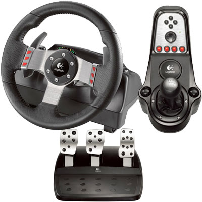 Placa adaptadora de volante para logitech g25, g27, volante de