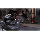 Dead Space 2 (Limited Edition) PS3