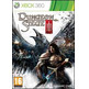 Dungeon Siege III Xbox 360