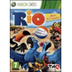 Rio Xbox 360