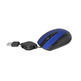 Woxter NetMouse V120 Azul