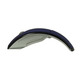 Woxter Wireless Mouse MX 500 Azul