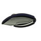 Woxter Wireless Mouse MX 500 Azul