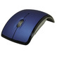 Woxter Wireless Mouse MX 500 Azul
