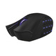 Razer Naga Epic MMO Gaming Mouse