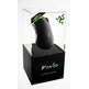 Razer Mamba 2012 4G Wireless