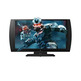 Monitor 3D Sony Playstation 23,5''