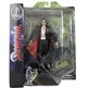 Diamond Select Toys - Conde Drácula