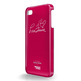 Funda iPhone 4/4S Donna Karan - Whatever it Takes