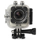 CAMARA VIDEO SJCAM M10