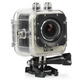 CAMARA VIDEO SJCAM M10