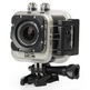CAMARA VIDEO SJCAM M10