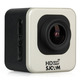 CAMARA VIDEO SJCAM M10