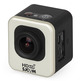 CAMARA VIDEO SJCAM M10
