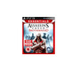 Assassin's Creed: Brotherhood (Essentials) PS3