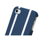 Carcaça Golf Fluo Azul para iPhone 4/4S Puro