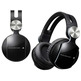 Fones Wireless 7.1 Pulse Stereo PS3/PS4 Oficial