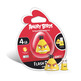 Pendrive 4 Gb Angry Birds Amarelo