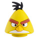 Pendrive 4 Gb Angry Birds Amarelo