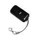 Leitor de cartões MicroSD Woxter
