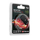 Leitor de cartões MicroSD Woxter