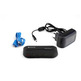Hub 4 Portos USB 3.0 Woxter i-USB 43