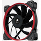 VENTILADOR CASO CORSAIR AF120 ventilador de fluxo de ar elevado 120 mm x 25 mm 3