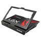 AVERMEDIA LIVE JOGADOR EXTREME