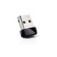 Adaptador USB sem fio 150M TP-LINK TL-WN725N