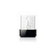Adaptador USB sem fio 150M TP-LINK TL-WN725N