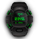 Relógio Razer Nabu