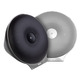 BTP02 - Bluetooth® Portable Speaker