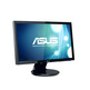 MONITOR ASUS 19 "VE198S LED PONORÂMICO MULTIMÉDIA 1440X900 5MS