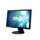 MONITOR ASUS 19 "VE198S LED PONORÂMICO MULTIMÉDIA 1440X900 5MS