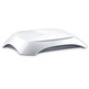 VIAR TP-LINK N300 TL-WR840N
