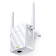 LAN REPETIDOR TP-LINK N300 TL-WA855RE