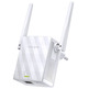 LAN REPETIDOR TP-LINK N300 TL-WA855RE