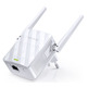 LAN REPETIDOR TP-LINK N300 TL-WA855RE