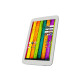 ARCOS DE COMPRIMIDOS 70B TITANIUM / 7 "/ 1GB / 8GB