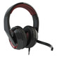 CORSAIR AURICULARES Raptor HS40 Gaming 7.1 CAC 9011122-UE