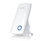 REPETIDOR LAN 300M TP-LINK TL-WA854RE